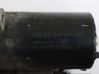 Starter motor 06E911023EX
