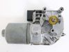 Wiper motor 4F1955023K