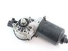 Wischermotor 3811054G00