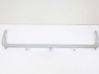 Front bumper upper radiator grill 7174277K010PG