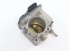 Throttle valve 1340078K00