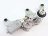 Wischermotor Heckscheibe 3881055G00