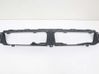 Front bumper upper radiator grill 7174365J00
