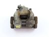Caliper de freno delantero 8603754
