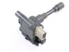 Zündspule Zündmodul 3340065G02