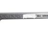 Air filter box 30637745