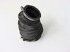 Air intake hose/pipe 30680965