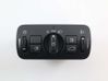 Light switch 31443848