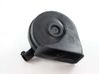 Horn signal 32285618