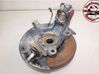 Front wheel hub spindle knuckle 1815859