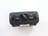 Light switch 31443848