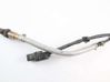 Sonda lambda 06J906262AA