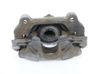 Front brake caliper 93185745