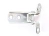 Front door upper hinge 793102B010