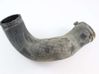 Manguera/tubo del intercooler 31370210