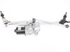 Wiper motor 61617192963