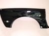 Rear quarter panel 10418389