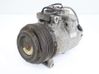 Air conditioning (A/C) compressor (pump) 64526987862