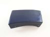 Front arch trim 7765065J00