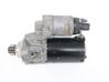 Motor de arranque 02E911023JX