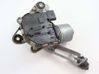 Wiper motor 2135685