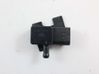 Exhaust gas temperature sensor 13627805152