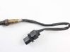 Lambda probe sensor 13627804369