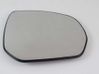Wing mirror glass 8151JT
