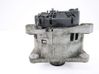 Alternator 7711368603
