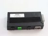 Tow bar trailer control unit/module 31350479