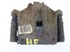 Front brake caliper 4400R7