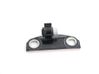 Front door upper hinge 31218726