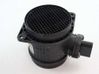 Mass air flow meter 07D906461X