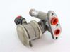 EGR valve 022131101E