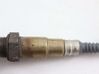 Lambda probe sensor 31422345