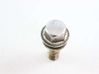 Mutterit/pultit 31362432