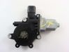 Silnik regulatora szyby drzwi przednich 5713A085