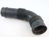 Air filter box 12785071