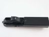 Electric window control switch 12772021