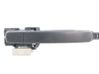 Manecilla externa puerta delantera 80640EB100