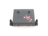 Door control unit/module 2E0909052LM