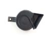 Horn signal 32015427