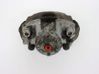 Front brake caliper 93185745