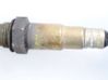 Sonda lambda 93186115
