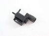 Turbolader Druckwandler Magnetventil 037906283C