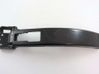 Front door check strap stopper 2E1827794