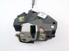 Rear door lock 2099457
