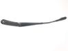 Front wiper blade arm 12778385