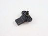Luftdrucksensor 03C906051F