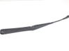 Front wiper blade arm 12778387
